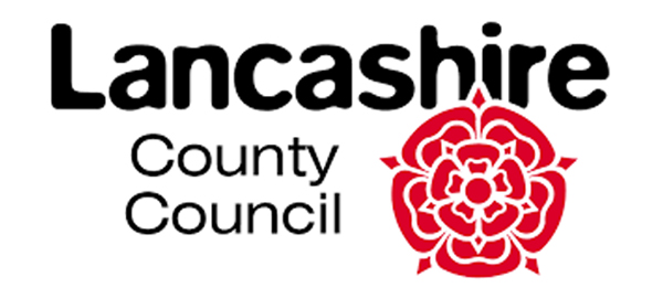 Link to Lancashire County Council